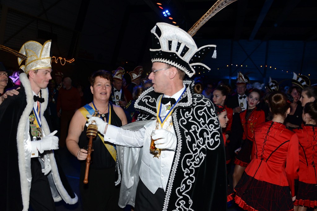 ../Images/Winterfeest 2015 280.jpg